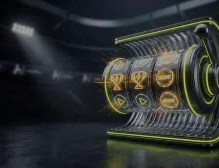 DAZN Bet
